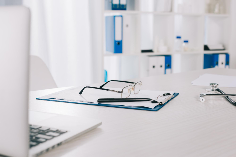 The Importance of Regular Health Screenings