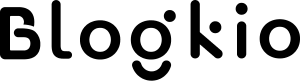 wedwef.png